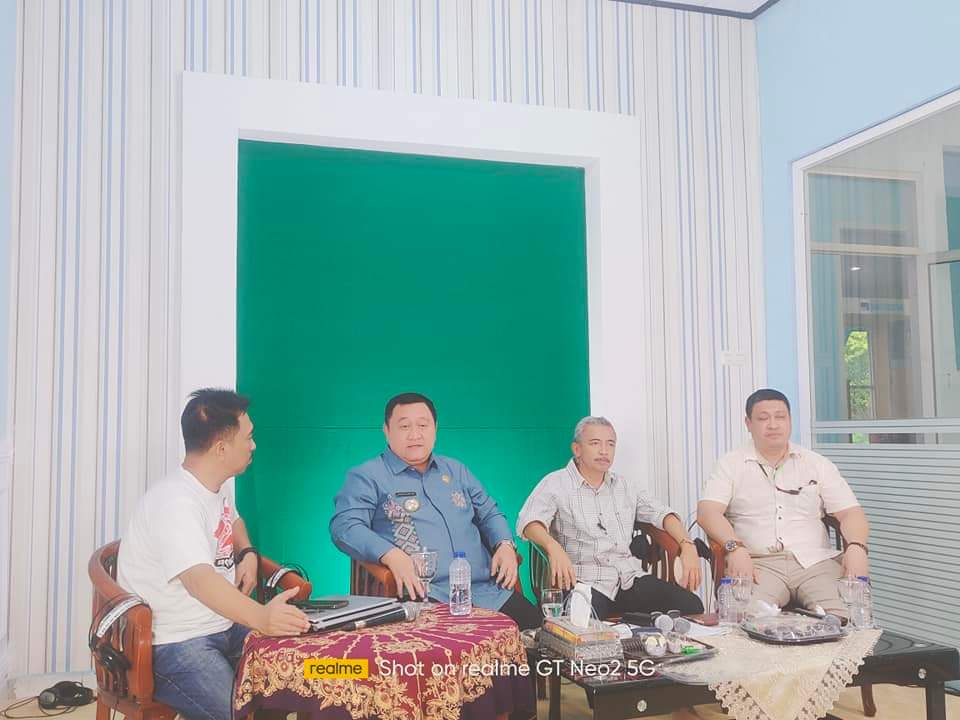 FB_IMG_1656815519453