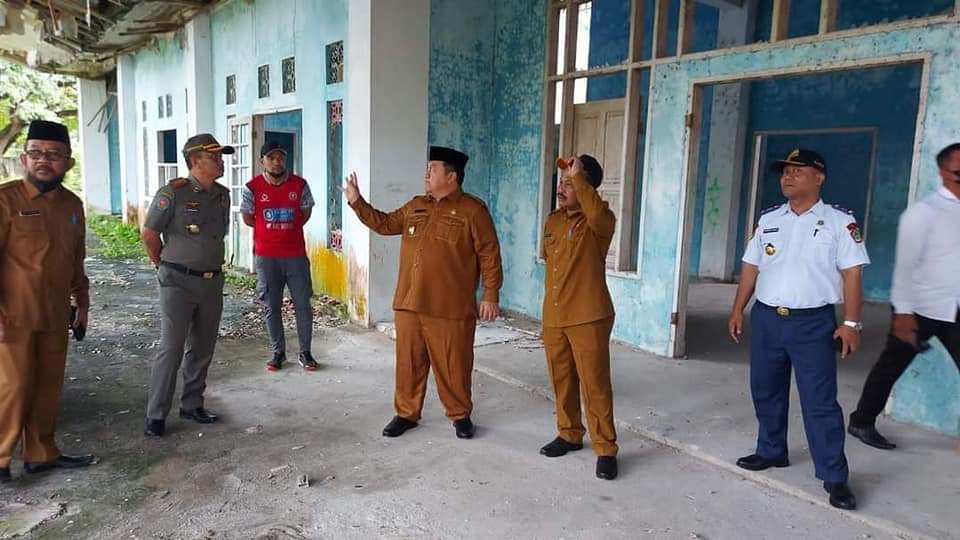 FB_IMG_1657198764586