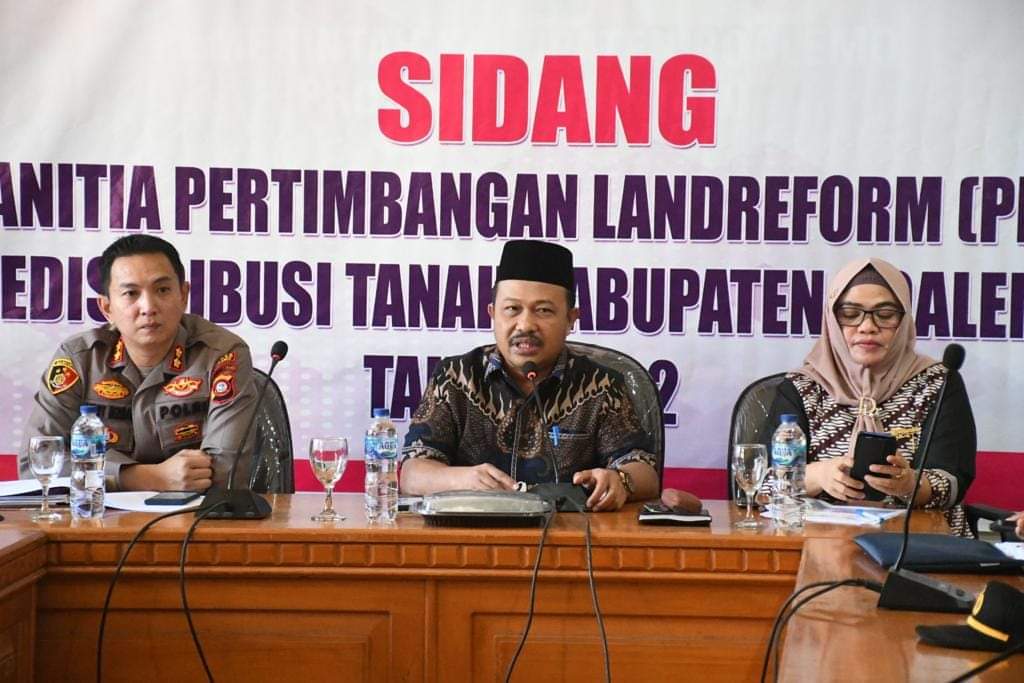 FB_IMG_1659680978318