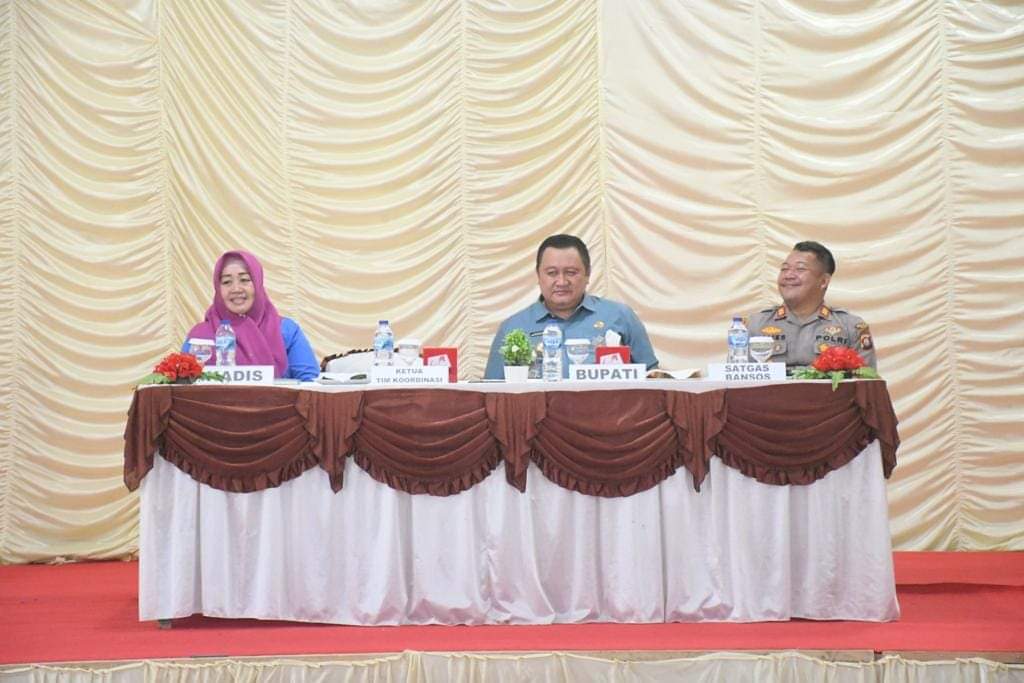 FB_IMG_1660229719306