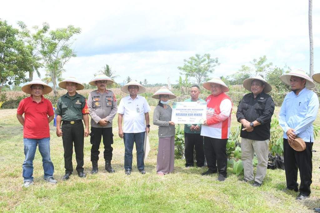 FB_IMG_1661417806441