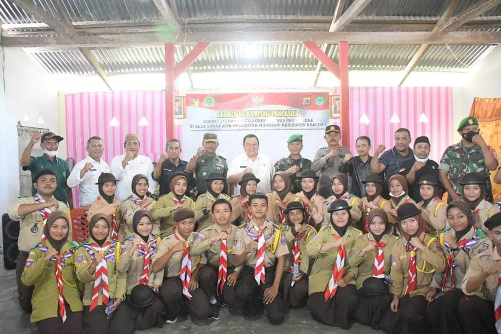 FB_IMG_1661419087776