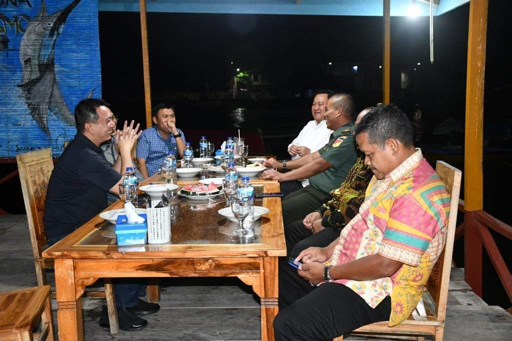 FB_IMG_1661420521628