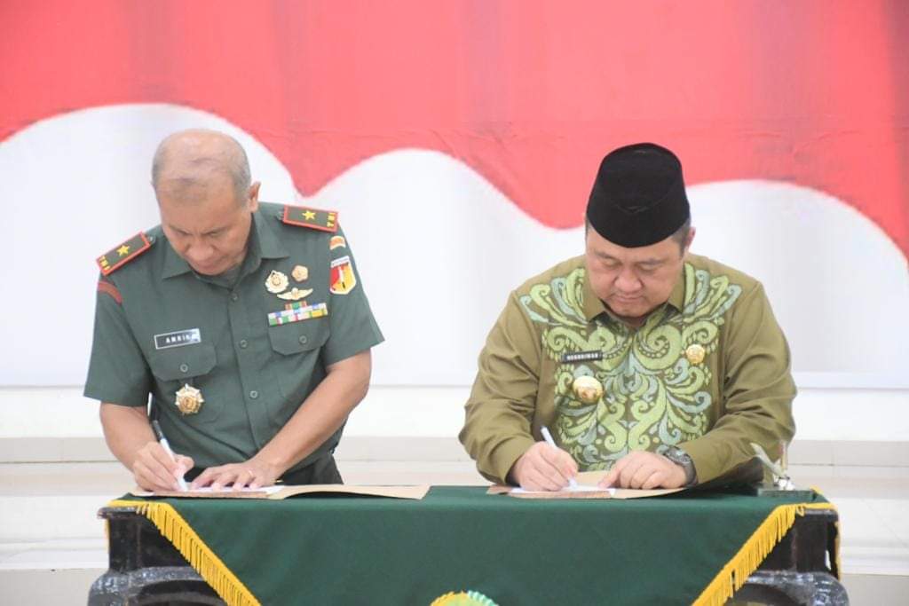 FB_IMG_1661421317215