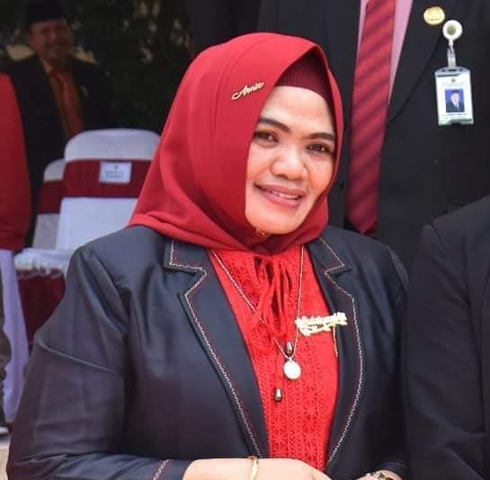 0A82644C-5084-409A-901B-ECEC9C56C3BF