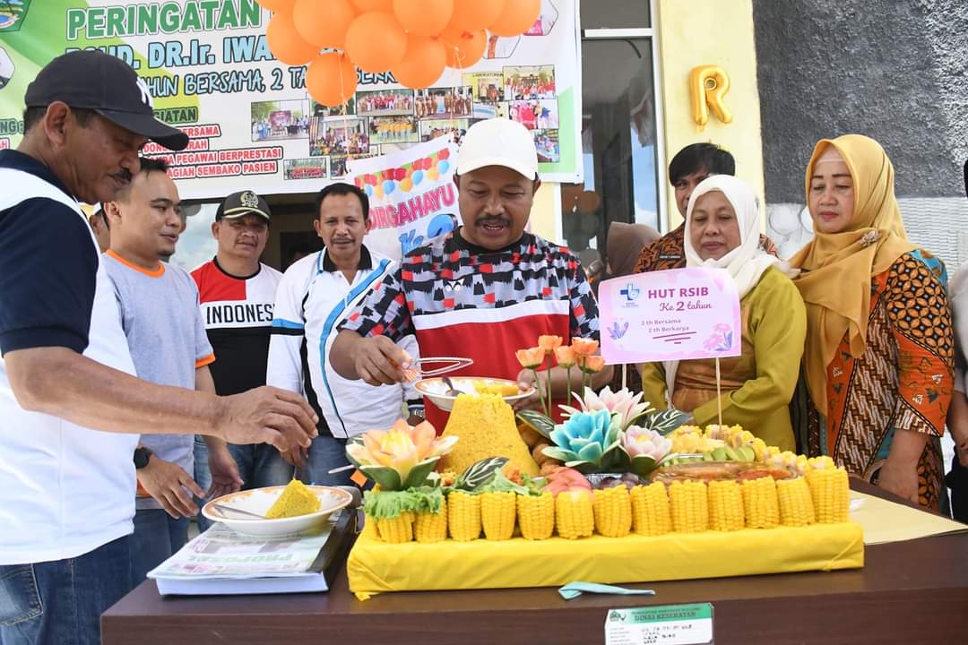 2CE19257-DCD6-4393-80AB-7BBE71C02AE4