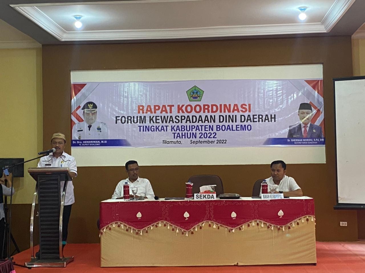 3D342E0D-AEEA-454B-9271-5346E0C3D7D9