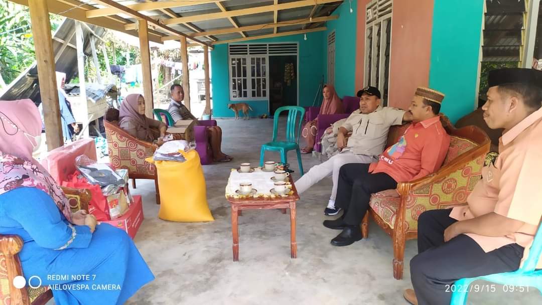 3E2A95A6-5514-419D-9BD6-E55BC8D51C2E