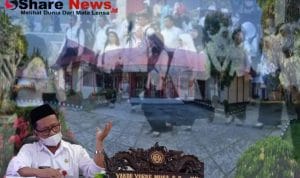 5224837A-5C9B-4A5F-87A2-6EFB634CC1AC