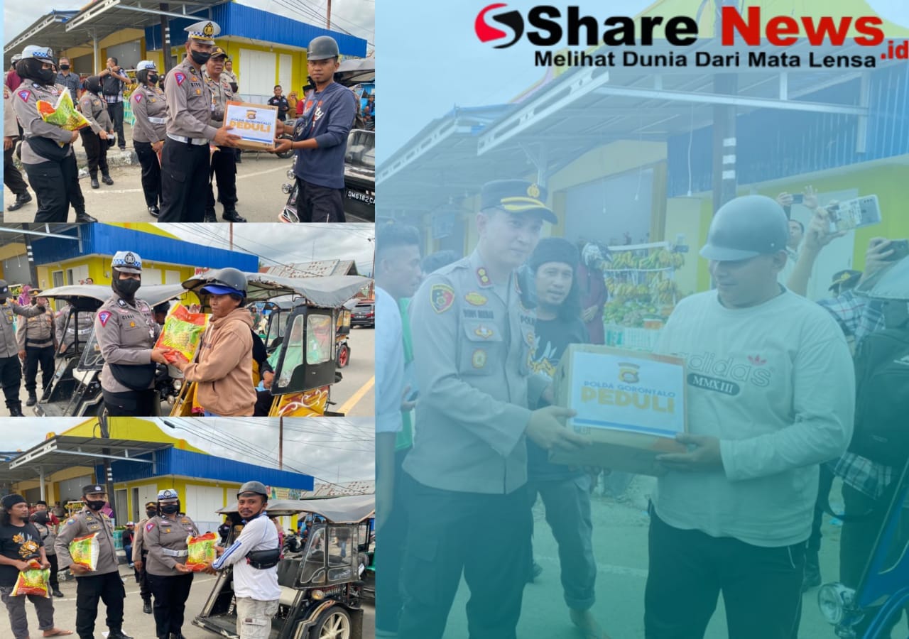 66542DAB-EECC-4B90-A164-106692ADD588