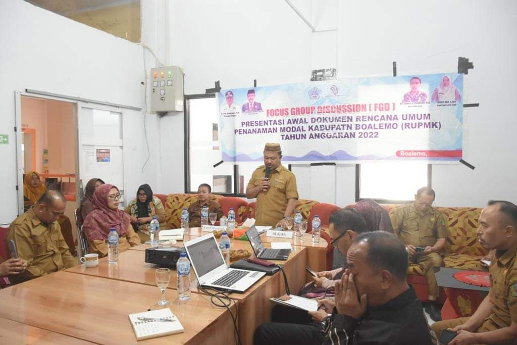 C0BE3672-66F7-4D32-AD65-665FFE1F236D