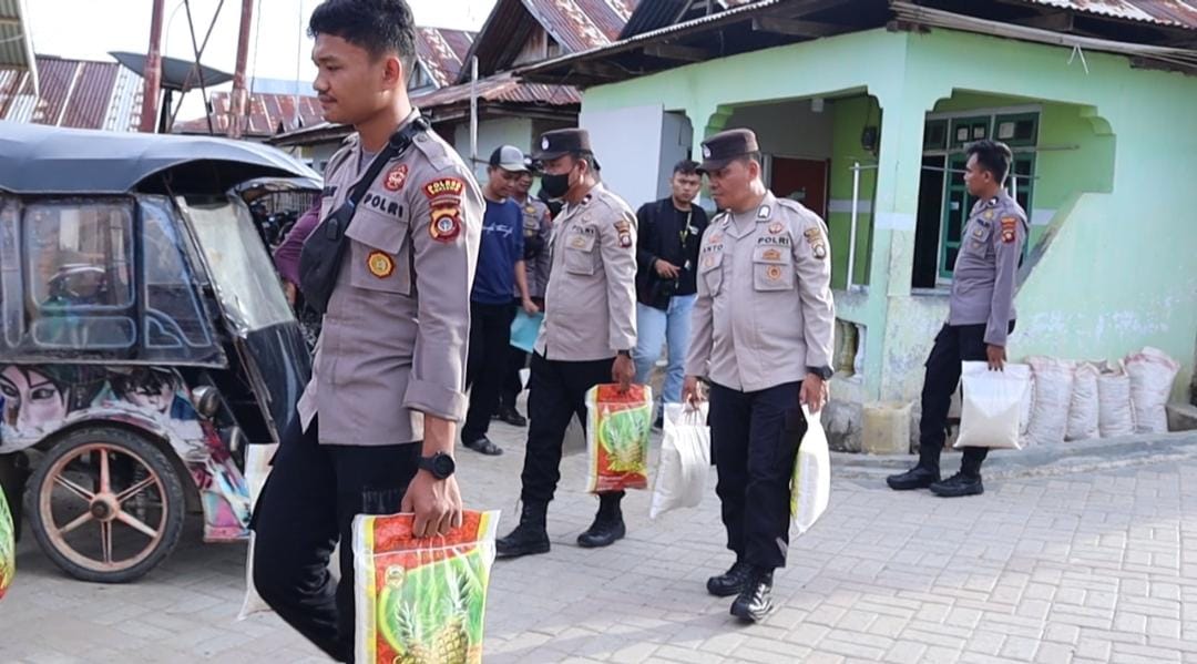 C548C9B1-BBC7-48B4-BC9B-FAF555E9B4F3