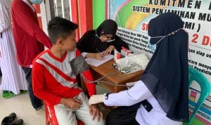 DFD105AE-C9D6-4DBD-BA6E-69A0AF996745