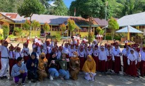 E20FBA05-E1B1-491D-BC27-4C79310CC52D