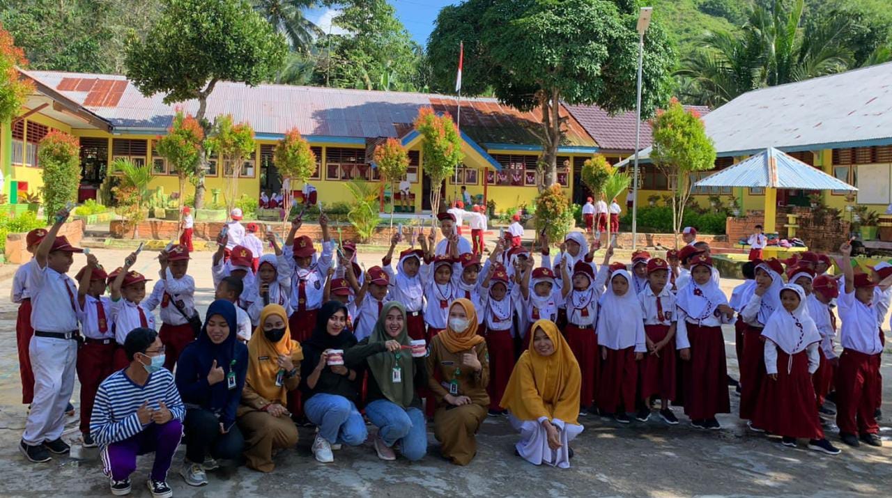 E20FBA05-E1B1-491D-BC27-4C79310CC52D