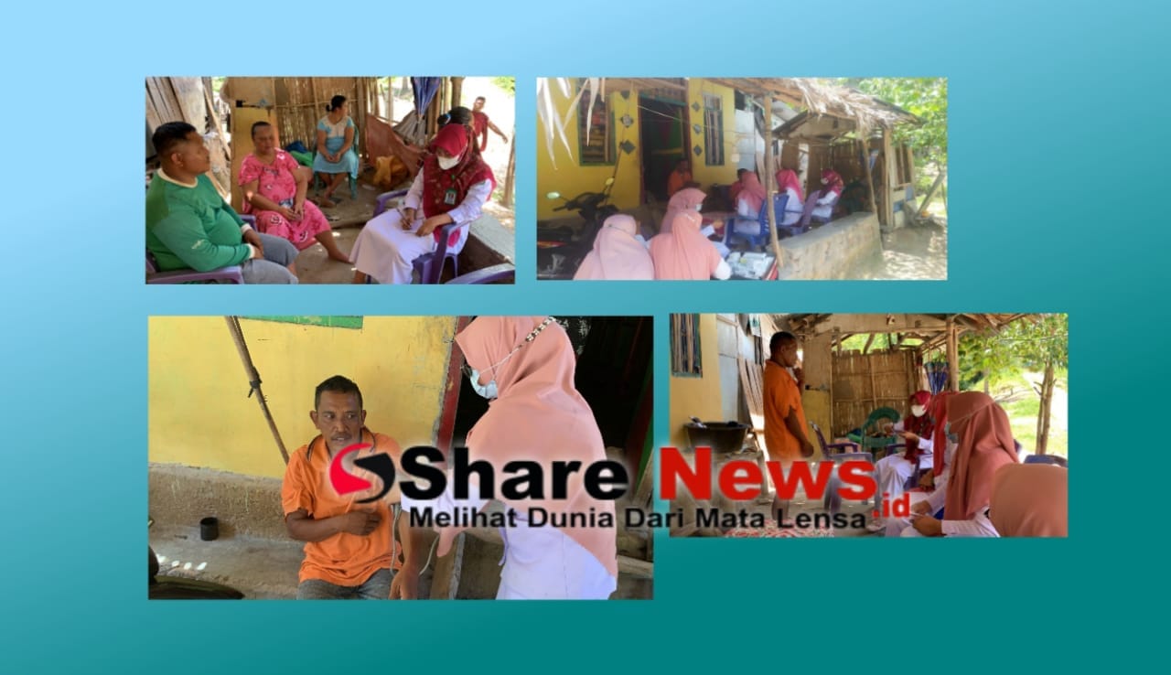 F57F4BBF-497C-4B96-A3AC-914CF1BC5071