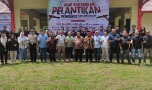 FB_IMG_1659626676064