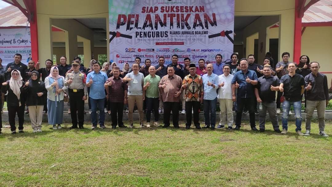 FB_IMG_1659626676064