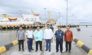 FB_IMG_1659626748140