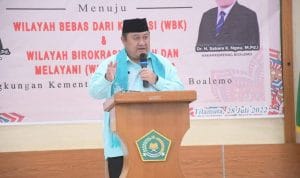 FB_IMG_1659626780595