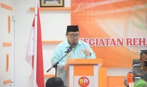 FB_IMG_1659626804191