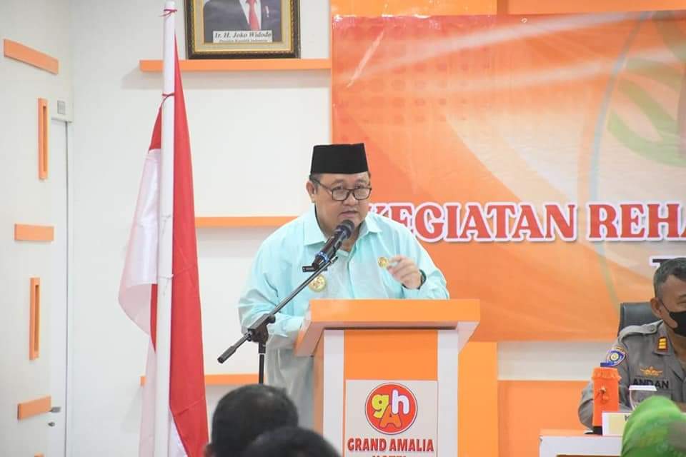 FB_IMG_1659626804191