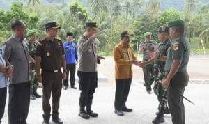 FB_IMG_1662084844444