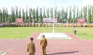 FB_IMG_1662364075724