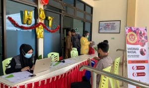 FB_IMG_1662478702161