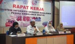 FB_IMG_1662559103568