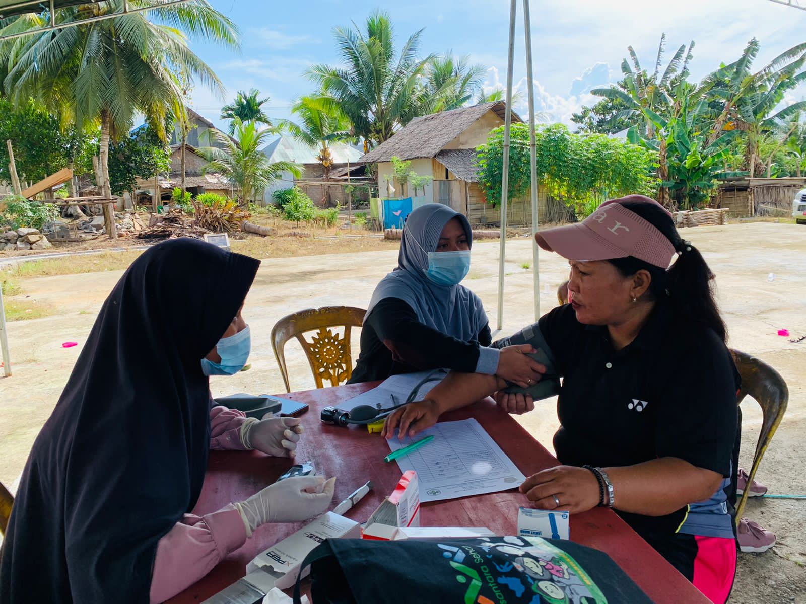 F6196B73-D643-4A25-8F94-36B06D27B525