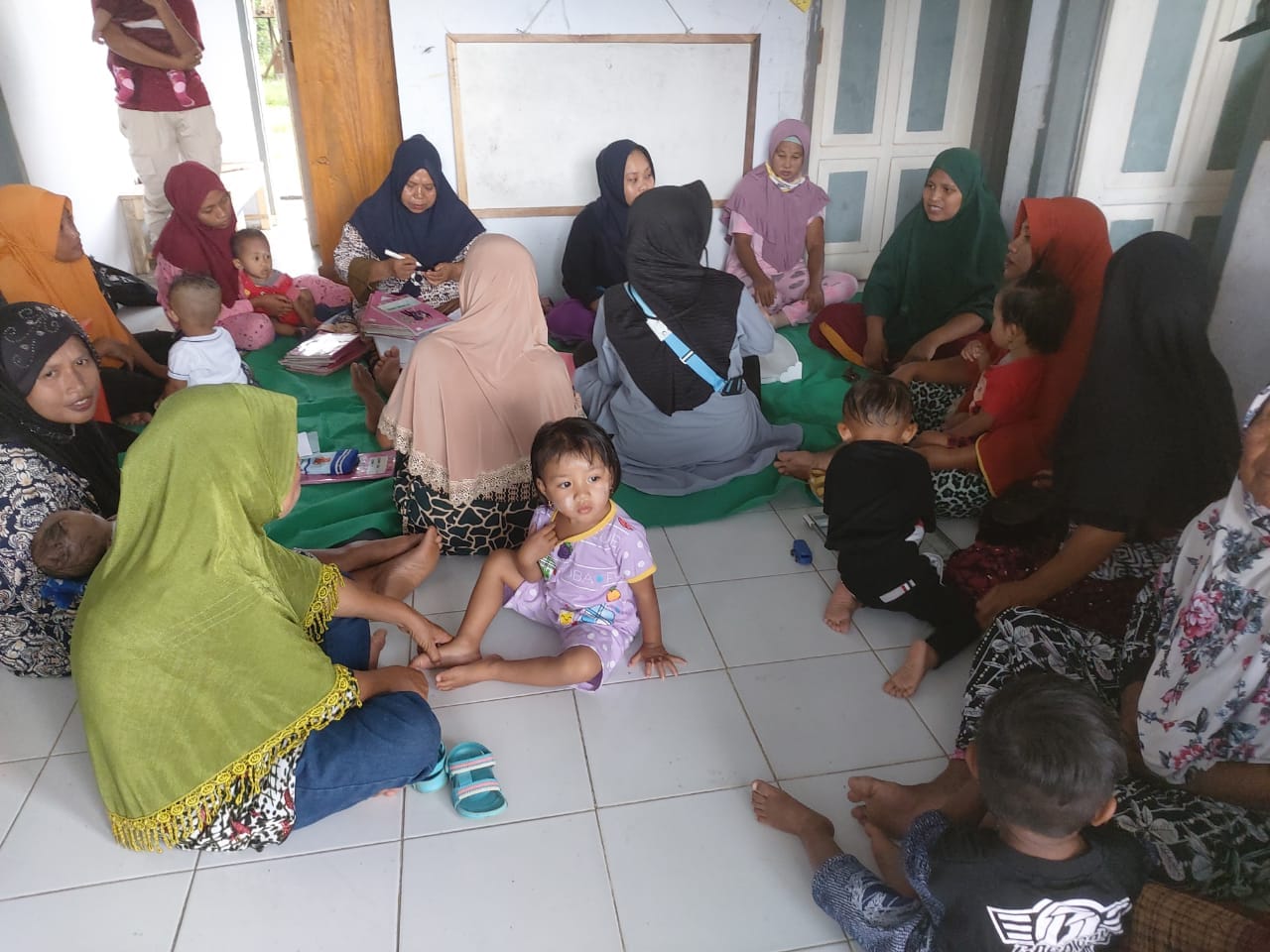 3EBA45D7-C710-47E1-88F6-FAF557521C60