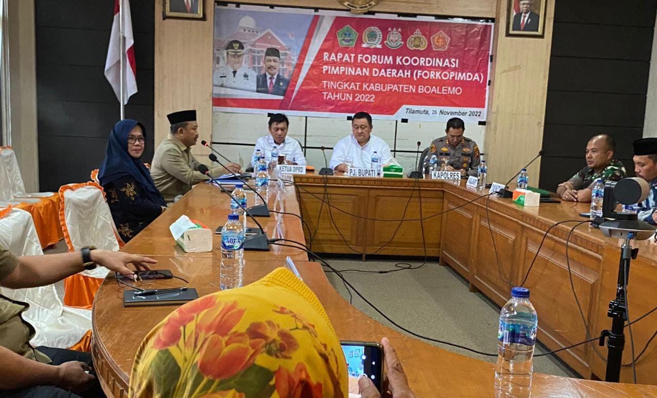 50C2AA05-5A05-44F4-8823-A35B4C721616