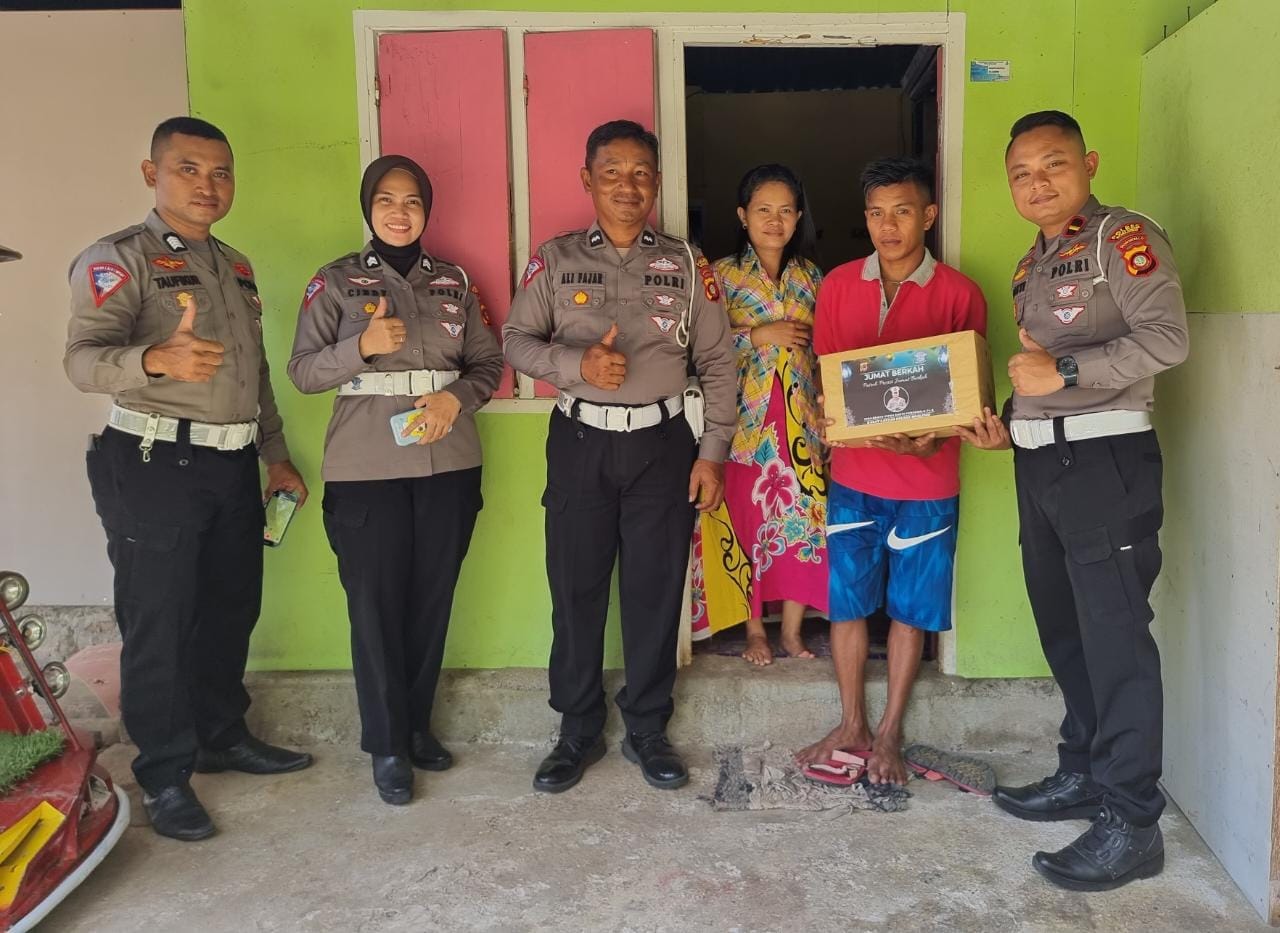 C0E6A29B-13E9-44AC-84F7-3E4418120E9A