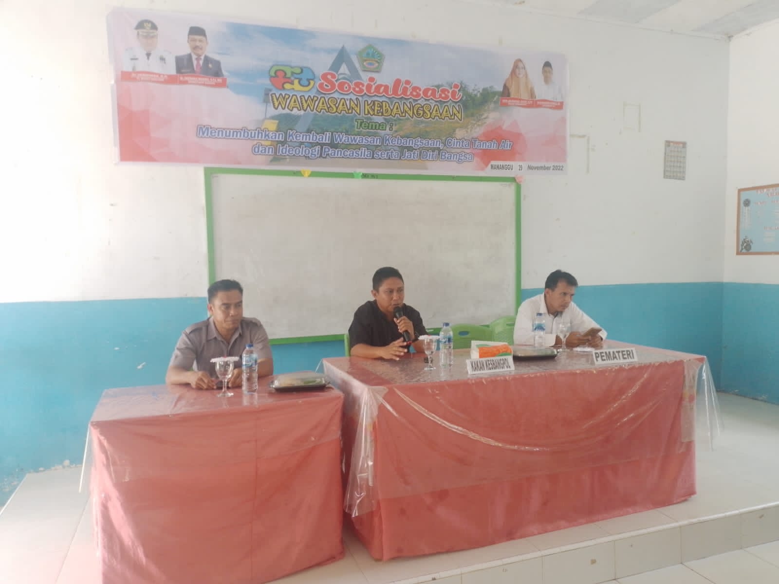 C1206522-F7C1-4A39-828B-C656141AA704