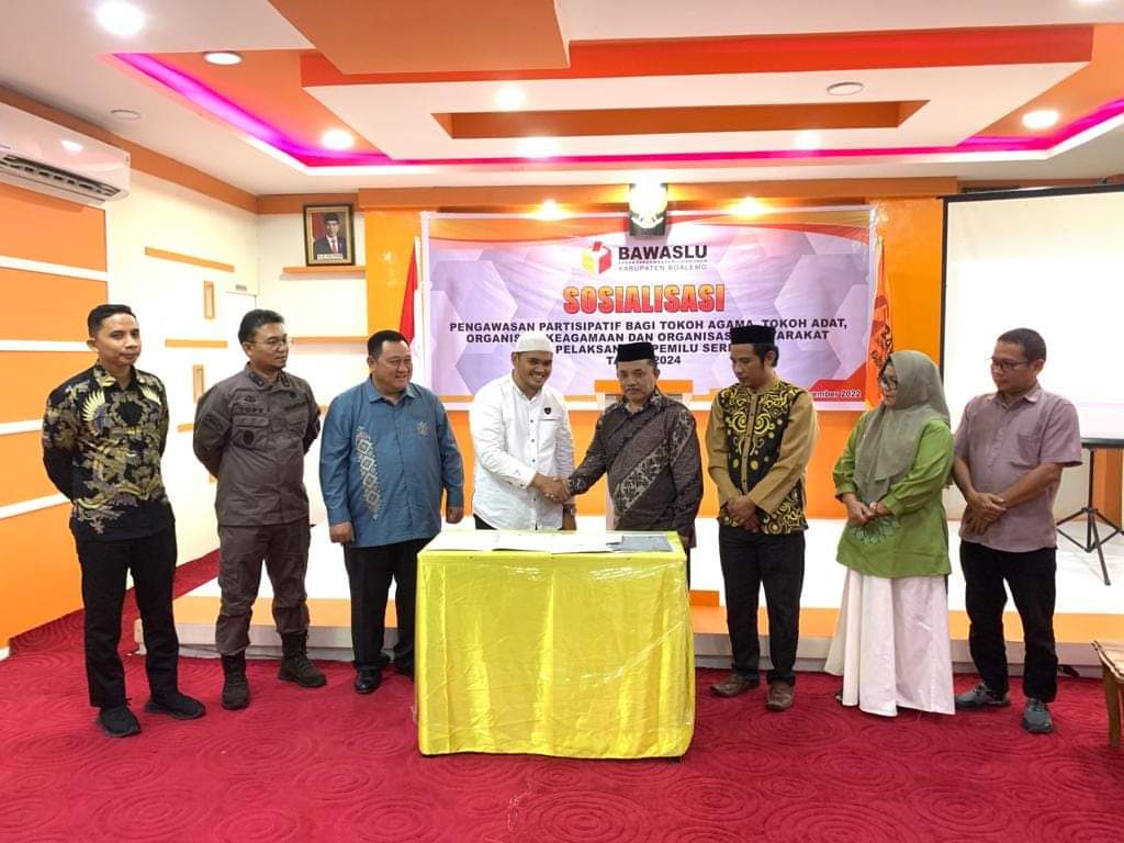 C7409CEB-638B-4EEB-B795-B36A4AD34BEB