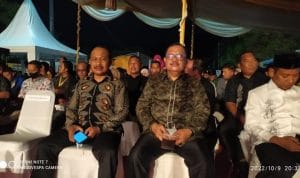 16A88C3B-4B9E-403C-A93F-3D911E3CB522