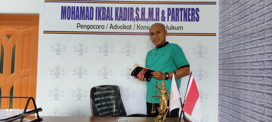 1DB5C34B-5264-43CB-A1B4-240F10E0E86E