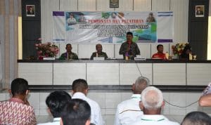 4724BA40-A63B-431D-B92F-838519C59E95