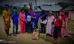 48BFDDD6-B719-4F46-B5C0-34AA3EC5E02D