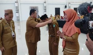 5502F746-8105-4D3A-A11F-D8EE08AF7E8B