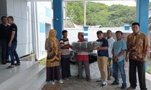 6BCC23C1-6950-4836-A8D0-832923202E9F