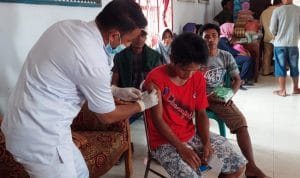 6DC4FB41-F677-4CE4-82F6-6E7E28676B1C