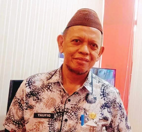 718695DA-58BC-4FFF-AE7E-7CEC85DF68A2