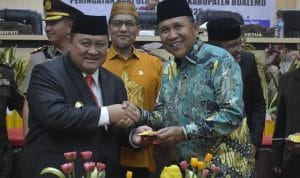 74E3BD59-774B-4598-B50F-9618D919678C