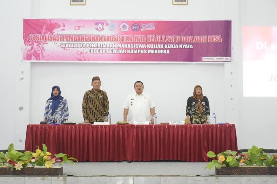 7B8BEF4E-539A-4A75-B068-A482007DDD23