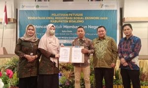 87828EF4-55B0-4150-BA9D-FAA372DBCCDA