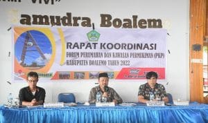 97A11407-BA6E-4FC5-90B4-F39747EBA7BE