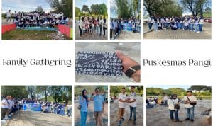 9C4D2DCA-B99D-473B-A617-ED08D3B37A8C