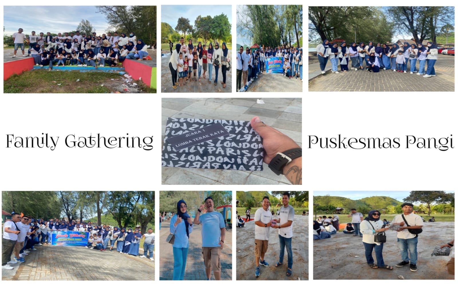 9C4D2DCA-B99D-473B-A617-ED08D3B37A8C